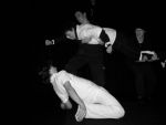 100_1052.JPG