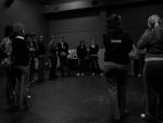 100_1320.JPG