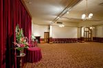 Banquet_Room_door.jpg
