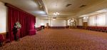 Banquet_Room_pano.jpg