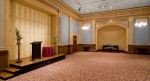 Bendigo_Bank_Theatre_Closed_Stage.jpg