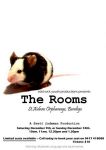 Goes with 'the rooms'.JPG