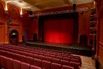 Theatre_Stage.jpg
