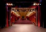 Theatre_stage_outlook.jpg
