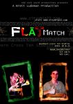 This Goes with 'FlatMatch'.JPG