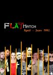 This with 'More FlatMatch' (2).JPG