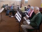 u3a.JPG