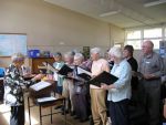 u3a 2.JPG